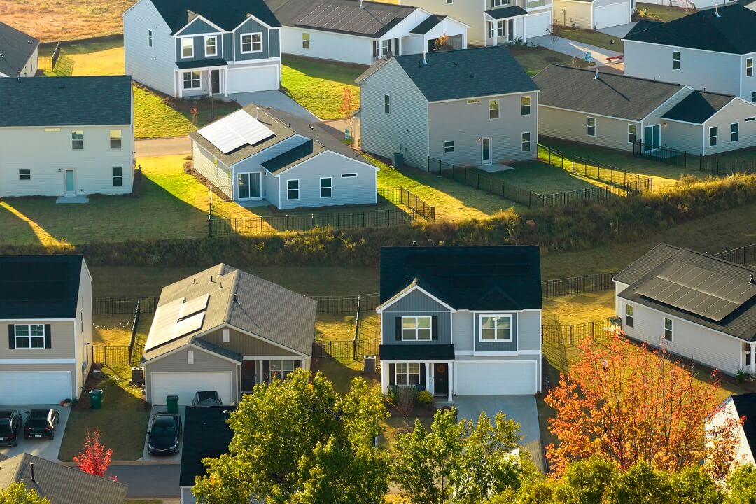 Les étapes incontournables de la transaction immobilière De la prospection à la vente