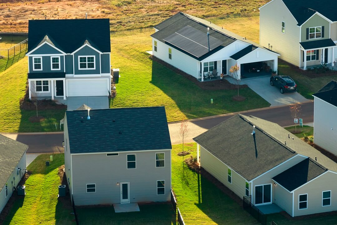 Devenir agent immobilier Compétences clés et importance de la fiscalité