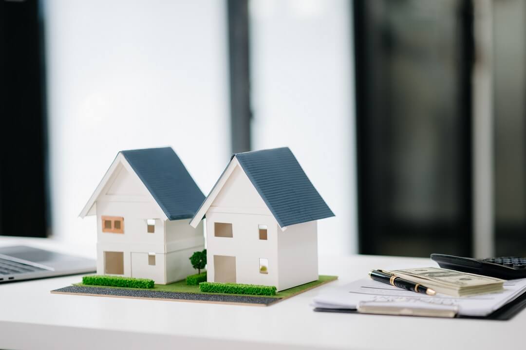 Guide complet pour les agents immobiliers Prospection, fiscalité, et transaction réussie