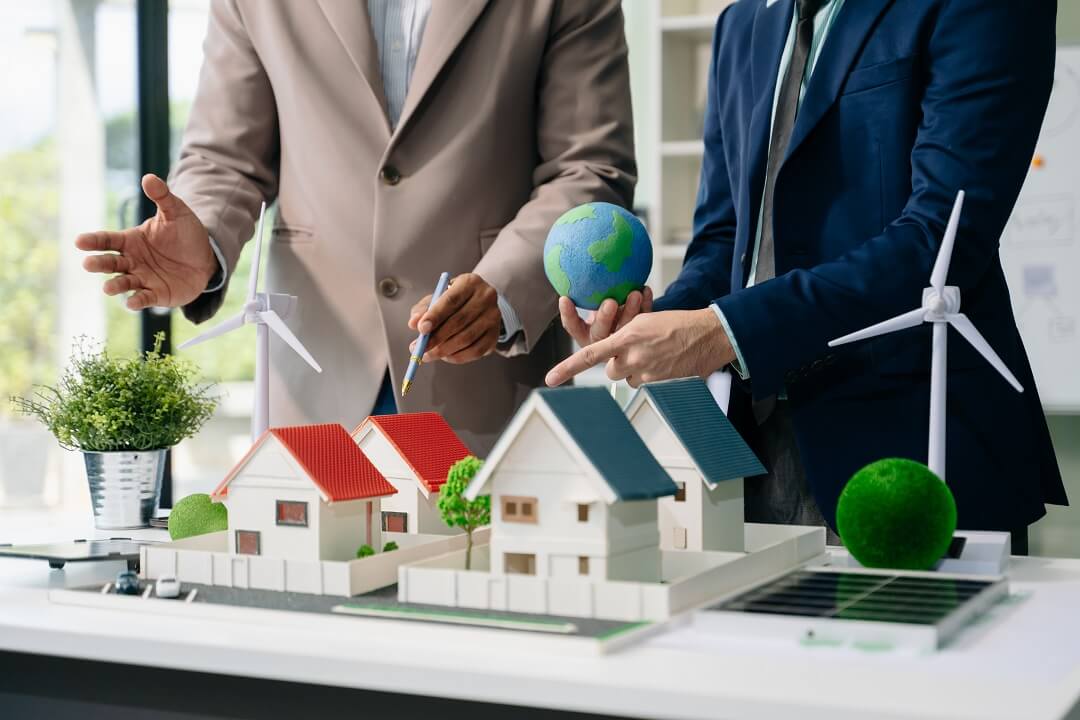 Les meilleures pratiques pour investir dans l'immobilier en tenant compte des aspects fiscaux et transactionnels