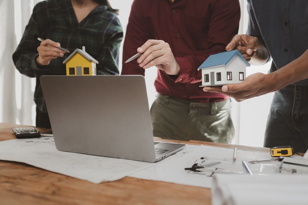 Prospection immobilière Comment l'intégrer dans vos stratégies d'achat et vente
